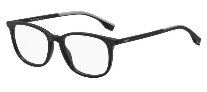 BOSS 1546 08A Montature da vista Hugo Boss 1