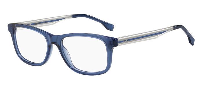 BOSS 1547 OXZ Montature da vista Hugo Boss 1