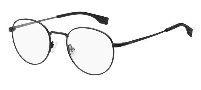 BOSS 1549 08A Montature da vista Hugo Boss 1