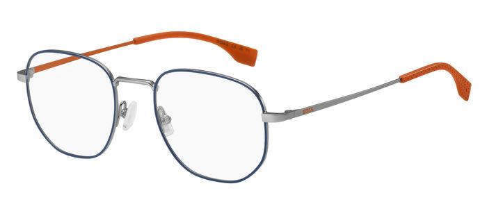 BOSS 1550 DTY Montature da vista Hugo Boss 1