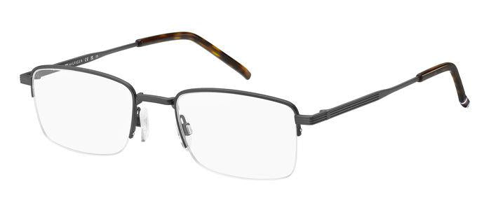 TH 2036 SVK Montature da vista Tommy Hilfiger 1