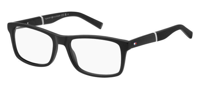 TH 2044 003 Montature da vista Tommy Hilfiger 1