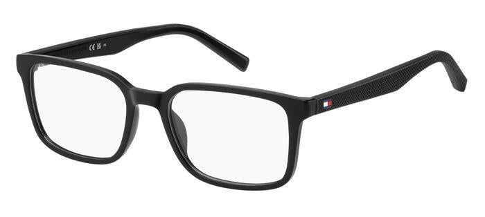 TH 2049 003 Montature da vista Tommy Hilfiger 1