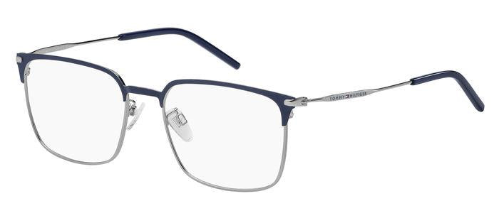 TH 2062/G KU0 Montature da vista Tommy Hilfiger 1