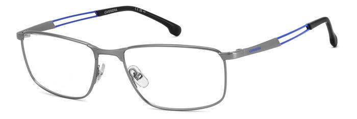 CARRERA 8900 V6D Montature da vista Carrera 1