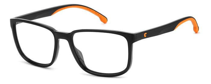CARRERA 8894 8LZ