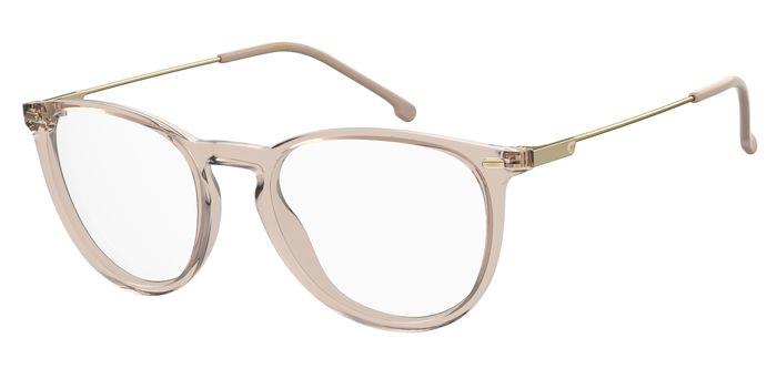 CARRERA 2050T FWM Montature da vista Carrera 1