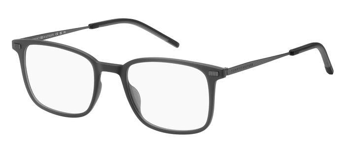 TH 2037 RIW Montature da vista Tommy Hilfiger 1