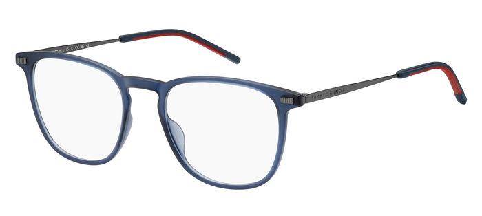 TH 2038 FLL Montature da vista Tommy Hilfiger 1