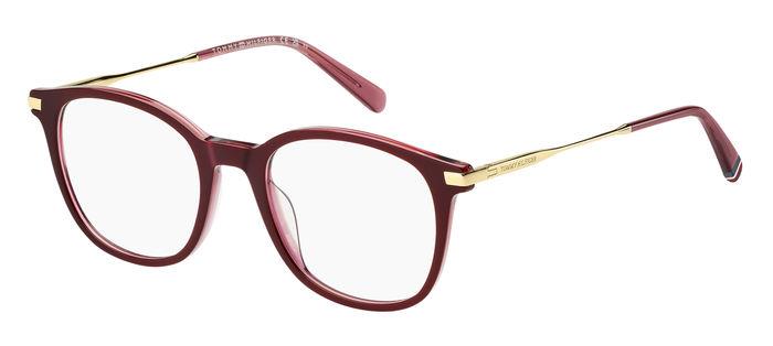 TH 2050 0T5 Montature da vista Tommy Hilfiger 1
