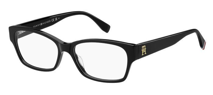 TH 2055 807 Montature da vista Tommy Hilfiger 1