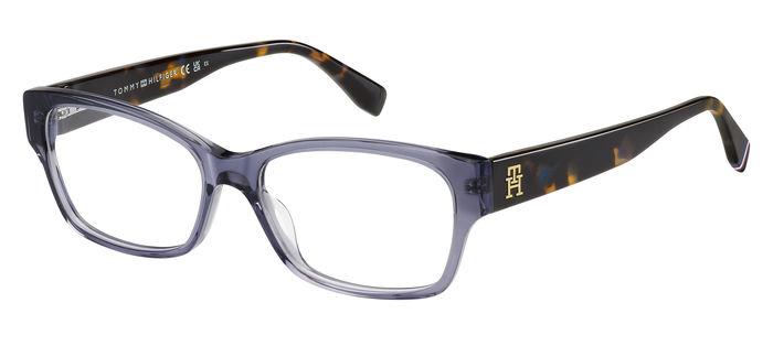 TH 2055 PJP Montature da vista Tommy Hilfiger 1
