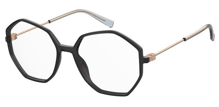 TH 2060 KB7 Montature da vista Tommy Hilfiger 1