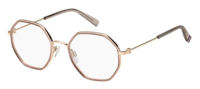 TH 2056 35J Montature da vista Tommy Hilfiger 1