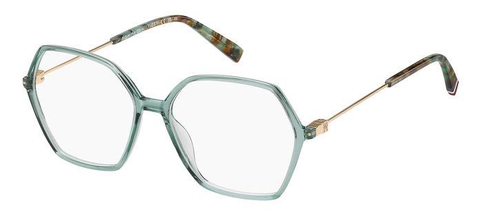 TH 2059 1ED Montature da vista Tommy Hilfiger 1