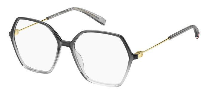TH 2059 KB7 Montature da vista Tommy Hilfiger 1