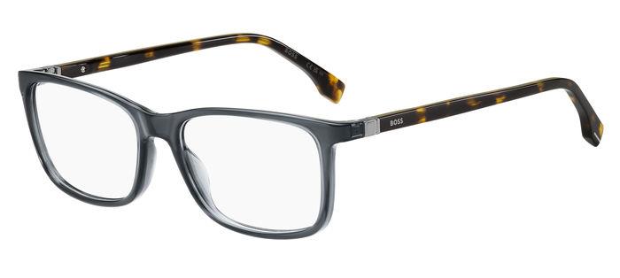 BOSS 1573 ACI Montature da vista Hugo Boss 1