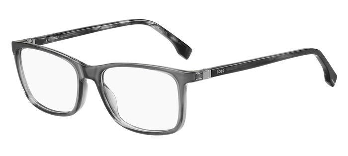 BOSS 1573 E66 Montature da vista Hugo Boss 1