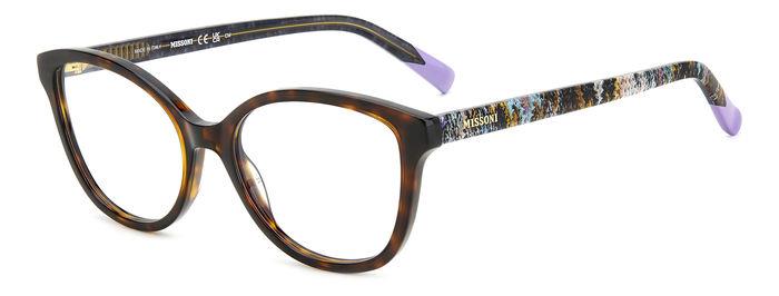 MIS 0149 086 Montature da vista Missoni 1
