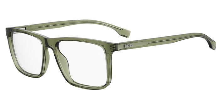 BOSS 1571 1ED Montature da vista Hugo Boss 1