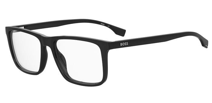 BOSS 1571 807 Montature da vista Hugo Boss 1