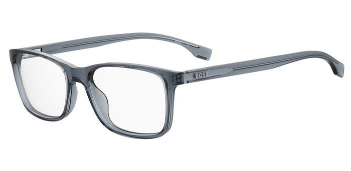 BOSS 1570 PJP Montature da vista Hugo Boss 1
