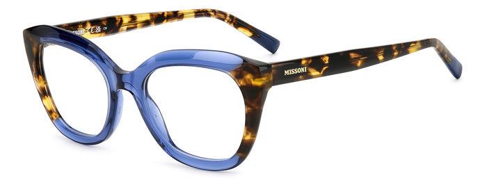 MIS 0157 JBW Montature da vista Missoni 1