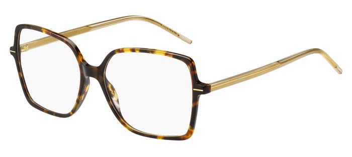 BOSS 1587 HJV Montature da vista Hugo Boss 1
