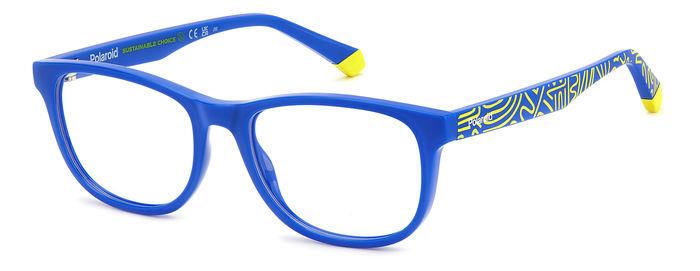 PLD D832 DCD Montature da vista Polaroid 1