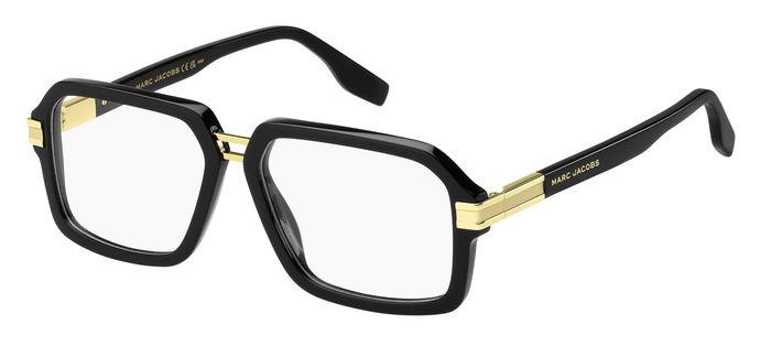 MARC 715 807 Montature da vista Marc Jacobs 1