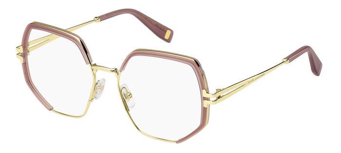 MJ 1092 EYR Montature da vista Marc Jacobs 1