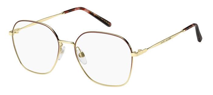 MARC 703 E28 Montature da vista Marc Jacobs 1