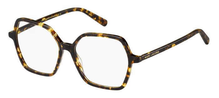 MARC 709 086 Montature da vista Marc Jacobs 1