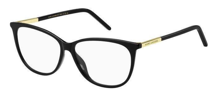 MARC 706 807 Montature da vista Marc Jacobs 1