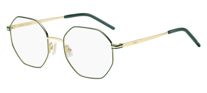 BOSS 1590 PEF Montature da vista Hugo Boss 1