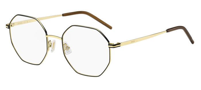 BOSS 1590 RHL Montature da vista Hugo Boss 1