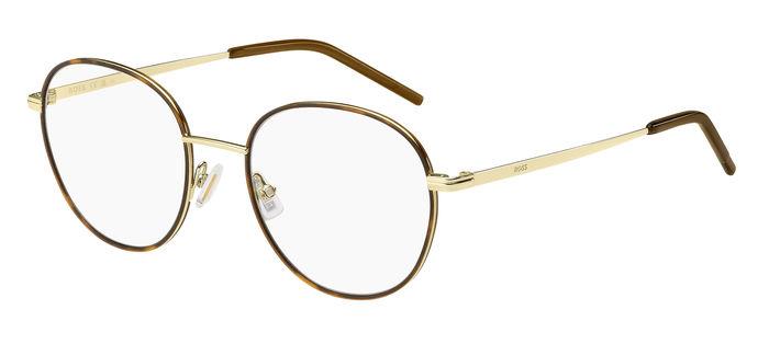 BOSS 1594 06J Montature da vista Hugo Boss 1