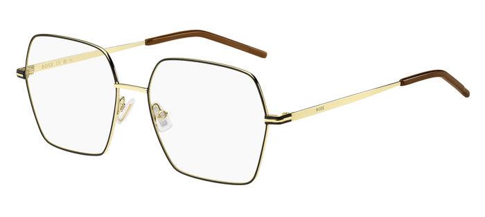 BOSS 1592 RHL Montature da vista Hugo Boss 1
