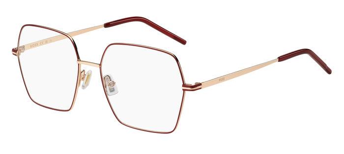 BOSS 1592 Y11 Montature da vista Hugo Boss 1