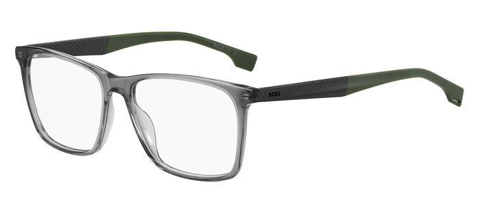 BOSS 1582 3U5 Montature da vista Hugo Boss 1