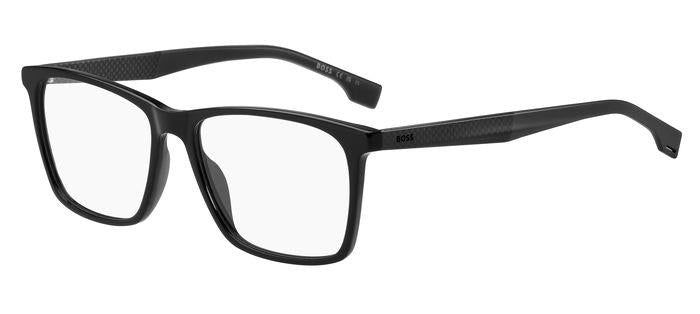 BOSS 1582 807 Montature da vista Hugo Boss 1