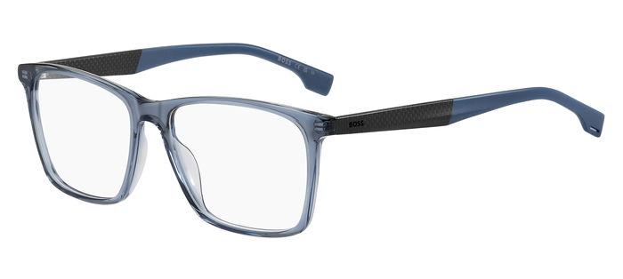 BOSS 1582 PJP Montature da vista Hugo Boss 1
