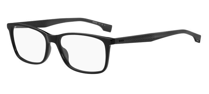 BOSS 1581 807 Montature da vista Hugo Boss 1