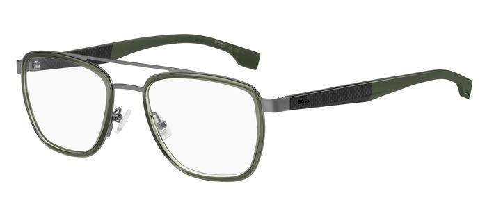 BOSS 1583 7ZW Montature da vista Hugo Boss 1