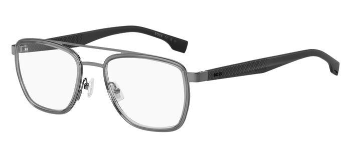 BOSS 1583 HEK Montature da vista Hugo Boss 1