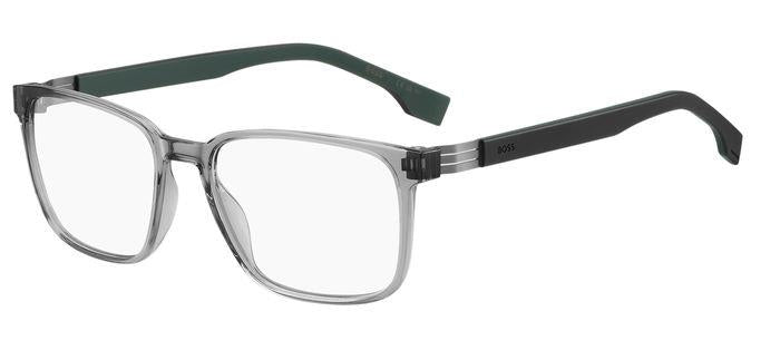 BOSS 1578 3U5 Montature da vista Hugo Boss 1
