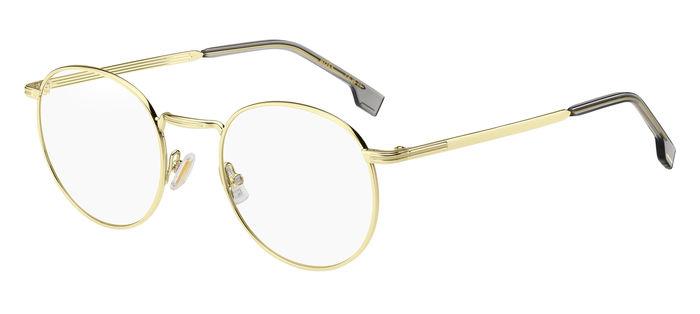 BOSS 1605 J5G Montature da vista Hugo Boss 1
