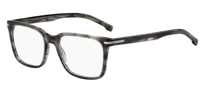 BOSS 1602 2W8 Montature da vista Hugo Boss 1