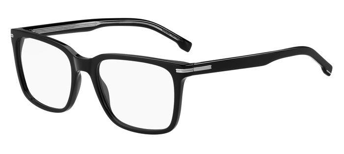 BOSS 1602 807 Montature da vista Hugo Boss 1