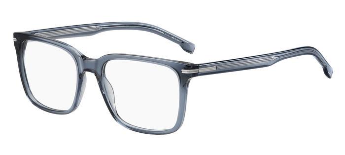 BOSS 1602 PJP Montature da vista Hugo Boss 1
